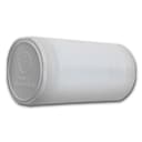 Tube of Austrian Silver Philharmonic coins