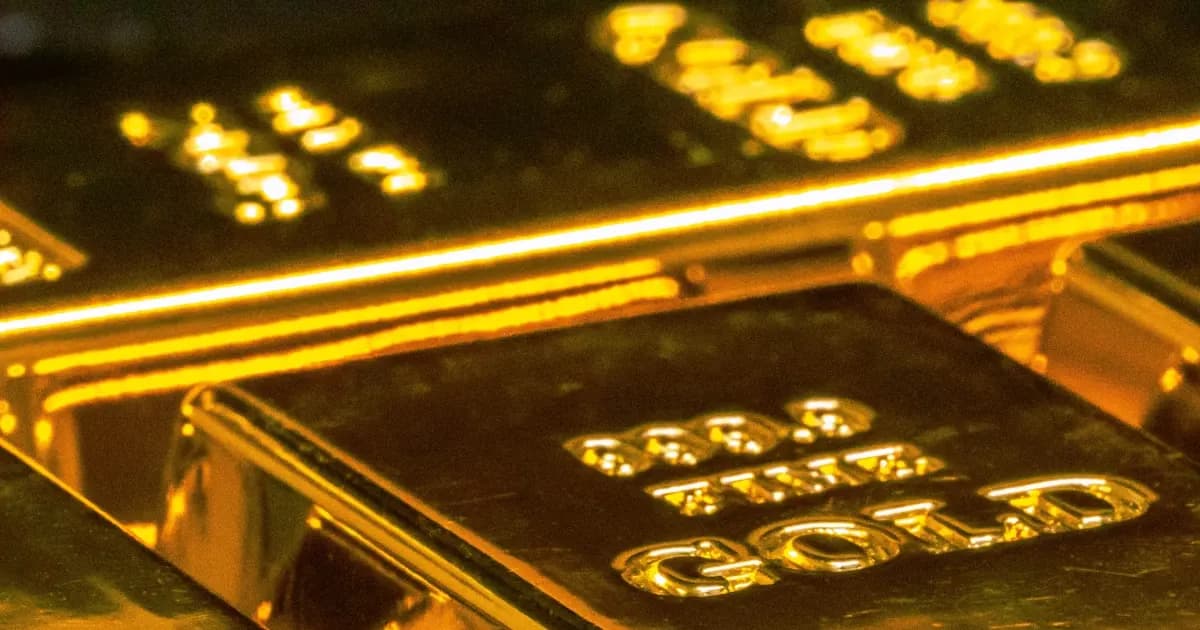 Gold Silver Crypto: Helping Utah Valley Buy and Sell Gold and Silver with Confidence